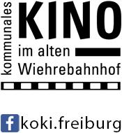 koki_prolix_175 x190.jpg